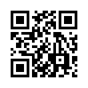 本篇 QR Code