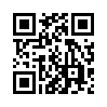 本篇 QR Code