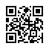 本篇 QR Code