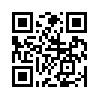本篇 QR Code