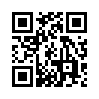本篇 QR Code