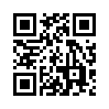 本篇 QR Code