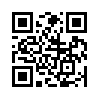 本篇 QR Code