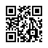 本篇 QR Code