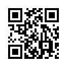 本篇 QR Code