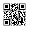 本篇 QR Code