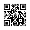 本篇 QR Code