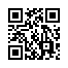 本篇 QR Code
