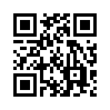 本篇 QR Code