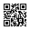 本篇 QR Code
