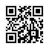 本篇 QR Code