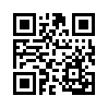 本篇 QR Code