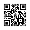 本篇 QR Code