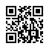 本篇 QR Code