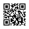 本篇 QR Code