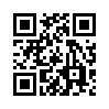 本篇 QR Code