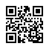 本篇 QR Code