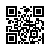 本篇 QR Code