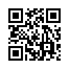 本篇 QR Code