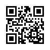 本篇 QR Code
