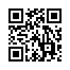 本篇 QR Code