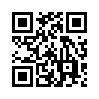 本篇 QR Code