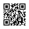 本篇 QR Code