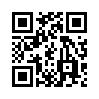 本篇 QR Code