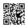 本篇 QR Code