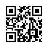 本篇 QR Code
