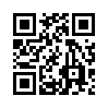 本篇 QR Code