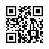 本篇 QR Code