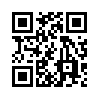 本篇 QR Code