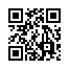 本篇 QR Code