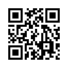 本篇 QR Code