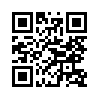 本篇 QR Code