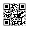本篇 QR Code