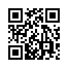 本篇 QR Code