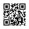 本篇 QR Code