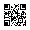 本篇 QR Code