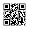 本篇 QR Code