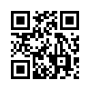 本篇 QR Code