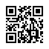 本篇 QR Code