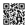 本篇 QR Code