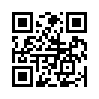 本篇 QR Code