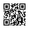 本篇 QR Code