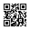 本篇 QR Code