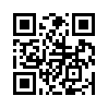 本篇 QR Code