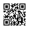本篇 QR Code