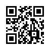 本篇 QR Code